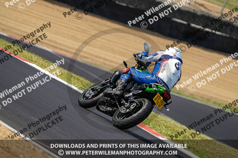 brands hatch photographs;brands no limits trackday;cadwell trackday photographs;enduro digital images;event digital images;eventdigitalimages;no limits trackdays;peter wileman photography;racing digital images;snetterton;snetterton no limits trackday;snetterton photographs;snetterton trackday photographs;trackday digital images;trackday photos